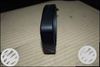 LENOVO HX06 band hi this is a lenovo smart watch and I wanna sell