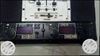 Denon mk2 in working condition usb and cd player