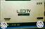 Full HDMI Sony Samsung Led Tv 32"on9999 Start All Size EMI Available,