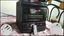 Aiwa amp super good candition. Extra usb bord praic only 2200