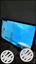 32inch latest version Sony panel made in Malaysia