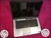 Dell Xps laptop, Mint working condition. i7 2nd