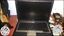 Good condition 776201717nine Dell d630