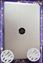 Hp 15AC 179TX