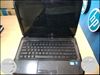 Hip i5 laptop in best price 4gb ram 500gb hdd