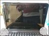 Hip i5 laptop in best price 4gb ram 500gb hdd