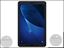 Samsung galaxy tab E Black Brand new Interested