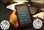 LENOVO tablet note dual SIM GSM dual camera 16gb