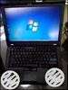Lenovo Thinkpad Corei7 /Ram 4gb/ 1000gb Hard disk/mint condition