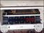 Only inddor 2 ton lg full working wit remote
