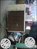 LG 1.5 ton ac running condition 97857.50562