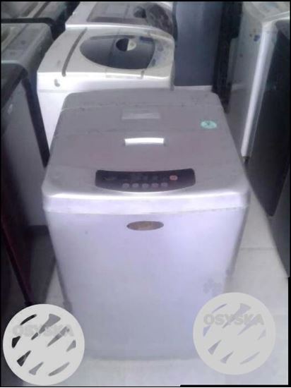 2 year's warranty