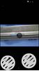 2 ton split Ac O general good condition