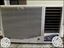 Whirlpool Window AC