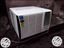 5 star voltas window ac 1.5 ton with bill new condition