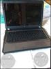 HP Laptop G4-1317AU With bag