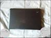 HP Laptop G4-1317AU With bag