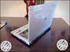 HP LAPTOP Core i5 4GB RAM , 320GB Hard Disk