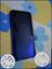 Vivo v11 pro one month old