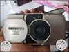 Unique camera in a very good condition