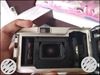 Unique camera in a very good condition