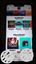 Honor play 4/64gb memory 970 kirin processor(fastest) . AI dual camera