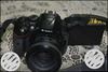 I want to sale and exchange my Nikon d5300 lense