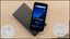1 month old poco f1 256gb 8 gb ram with bill,