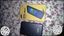 Samsung tab 3 4 days old urgent sell need of