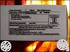 New Samsung Tab A Model: SM-T385NZKAINS only