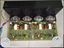 300 watts transistor stereo board