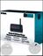 D-link wifi router