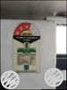 Well maintained Used Videocon 1.7Ton 3* fully copper AC 3+ years old