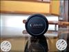 Canon Lens 75-300 USM III dslr Lens with Filter