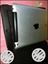 Ipad 16gb silver colour