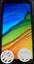 Redmi note 5 pro