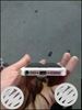 Iphone SE 64GB only phone available. without