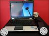 A++ Condition Hp elitebook , 2.6 GHz Intel core i5 used/old laptop