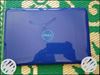 Dell laptop 2 years old in good working condition