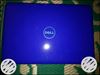 Dell laptop 2 years old in good working condition