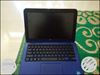 Dell laptop 2 years old in good working condition