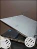 DELL i5 processor laptop starting price 9999/-