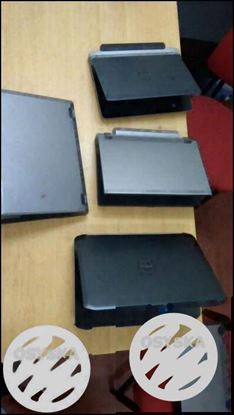 Used & Refurbished Laptop i5 Dell Latitude Laptop