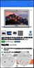 Apple macbook air core 8gb 128 gb i5 5th gen.