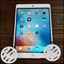 IPad mini Box Charger Headset