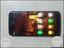S7 edge touch sensitivity is very good..in