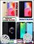 Redmi 6A/ Redmi 6/ Redmi Note 5 Pro / Real me 2/ Realme C1 (Packed)