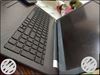 HP i3 6th gen. 4GB RAM, 1TB 3 month hp warranty
