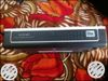 Dax Networks 16 Port 10/100 Mbps Desktop Switch