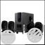 Home theater
